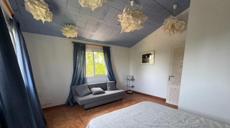 Tarragona - Santa Oliva - 21219m2