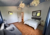 Casa de campo con terreno en venta en la España, Santa Oliva, ref: TR400103 foto