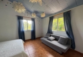 Casa de campo con terreno en venta en la España, Santa Oliva, ref: TR400103 foto