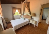 Casa de campo con terreno en venta en la España, Santa Oliva, ref: TR400103 foto