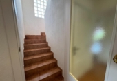 Casa de campo con terreno en venta en la España, Santa Oliva, ref: TR400103 foto