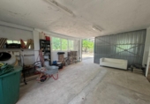 Casa de campo con terreno en venta en la España, Santa Oliva, ref: TR400103 foto