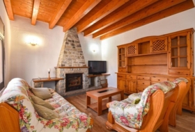 Santa Perpètua de Mogoda 213&nbsp;m²