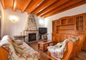 Casa de pueblo en venta en la España, Santa Perpètua de Mogoda, ref: TR387489 foto