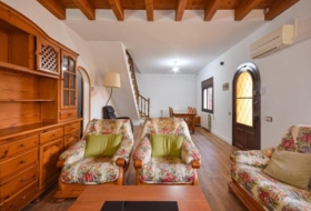 Santa Perpètua de Mogoda 213&nbsp;m²