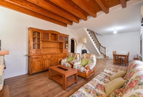 Santa Perpètua de Mogoda 213&nbsp;m²