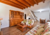 Casa de pueblo en venta en la España, Santa Perpètua de Mogoda, ref: TR387489 foto