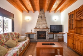 Santa Perpètua de Mogoda 213&nbsp;m²