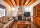 Casa de pueblo en venta en la España, Santa Perpètua de Mogoda, ref: TR387489 foto