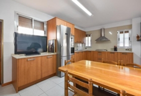 Santa Perpètua de Mogoda 213&nbsp;m²