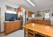 Casa de pueblo en venta en la España, Santa Perpètua de Mogoda, ref: TR387489 foto