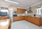 Casa de pueblo en venta en la España, Santa Perpètua de Mogoda, ref: TR387489 foto