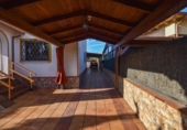 Casa de pueblo en venta en la España, Santa Perpètua de Mogoda, ref: TR387489 foto