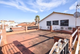 Santa Perpètua de Mogoda 213&nbsp;m²