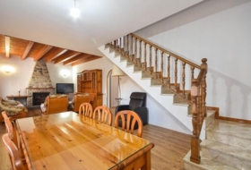 Santa Perpètua de Mogoda 213&nbsp;m²