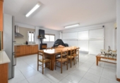 Casa de pueblo en venta en la España, Santa Perpètua de Mogoda, ref: TR387489 foto