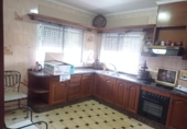 Detached villa with land for sale on España, Chiva, ref: TR387709 photo