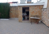 Detached villa with land for sale on España, Chiva, ref: TR387709 photo