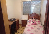 Detached villa with land for sale on España, Chiva, ref: TR387709 photo