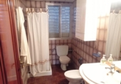 Detached villa with land for sale on España, Chiva, ref: TR387709 photo