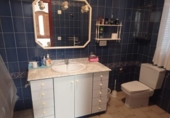 Detached villa with land for sale on España, Chiva, ref: TR387709 photo