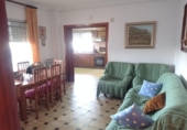 Detached villa with land for sale on España, Chiva, ref: TR387709 photo