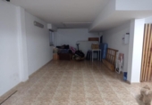 Detached villa with land for sale on España, Chiva, ref: TR387709 photo