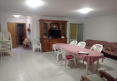 Detached villa with land for sale on España, Chiva, ref: TR387709 photo