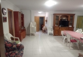 Detached villa with land for sale on España, Chiva, ref: TR387709 photo