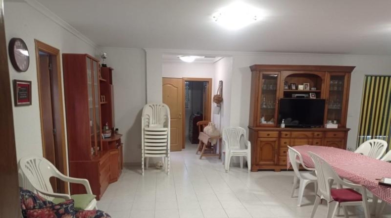 València - Chiva - 1200m2