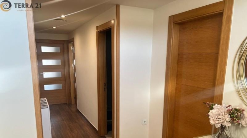 Jaén - Jaén - 600m2