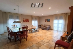 Burjassot 379&nbsp;m² 
