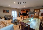 Village house for sale on España, Burjassot, ref: TR387464 photo