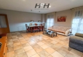 Village house for sale on España, Burjassot, ref: TR387464 photo