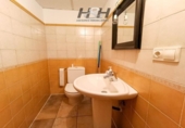 Village house for sale on España, Burjassot, ref: TR387464 photo