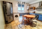 Village house for sale on España, Burjassot, ref: TR387464 photo