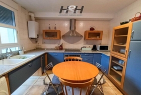 Burjassot 379&nbsp;m² 