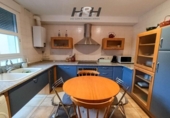 Village house for sale on España, Burjassot, ref: TR387464 photo