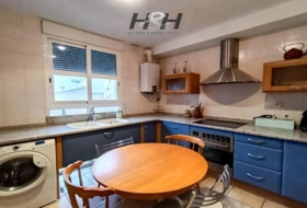 Burjassot 379&nbsp;m² 