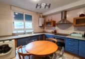 Village house for sale on España, Burjassot, ref: TR387464 photo