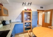 Village house for sale on España, Burjassot, ref: TR387464 photo