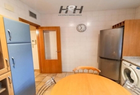 Burjassot 379&nbsp;m² 