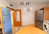 Village house for sale on España, Burjassot, ref: TR387464 photo