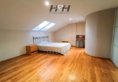 Village house for sale on España, Burjassot, ref: TR387464 photo