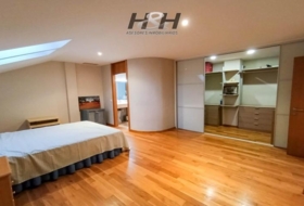 Burjassot 379&nbsp;m² 