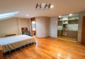 Village house for sale on España, Burjassot, ref: TR387464 photo
