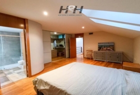 Burjassot 379&nbsp;m² 