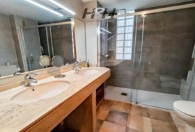 Burjassot 379&nbsp;m² 