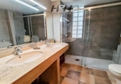 Village house for sale on España, Burjassot, ref: TR387464 photo