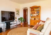 Chalet independiente con terreno en venta en la España, Campo-Mijas, ref: TR387524 foto